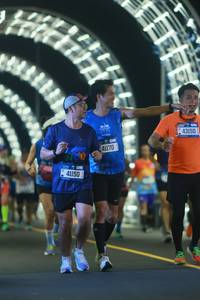 BIB: 41150, 41170, 43150
                            <button type="button" onclick="openModal(21128843)" class="btn btn-primary btn-sm float-right btn-popup" data-toggle="modal" data-target=".modal-high-quality">
                        <i class="fas fa-shopping-cart"></i> Add to Cart
                    </button>
                                            <button type="button" onclick="isThisMe(21128843, true)" class="btn btn-success btn-sm float-right btn-popup btn-isme hidden" data-toggle="tooltip" data-placement="bottom" title="นี่คือรูปของคุณใช่ไหม คลิกที่นี่เพื่อเอาเข้าอัลบั้ม">
                        <i class="fas fa-plus"></i> Add to album
                    </button>
                    <button type="button" onclick="isThisMe(21128843, false)" class="btn btn-warning btn-sm float-right btn-popup btn-isnotme hidden">
                        <i class="fas fa-ban"></i> Remove from album
                    </button>